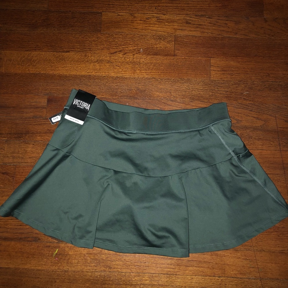 Victoria’s Secret Workout skirt